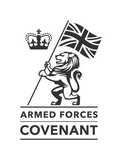 Armed Forces Southwest Health & Safety Training