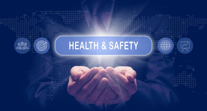 What Is NEBOSH? Southwest Health & Safety Training