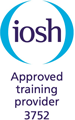 IOSH Course Southwest Health & Safety Training